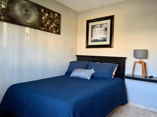 Appartement Soler 18 à Tijuana Extérieur photo